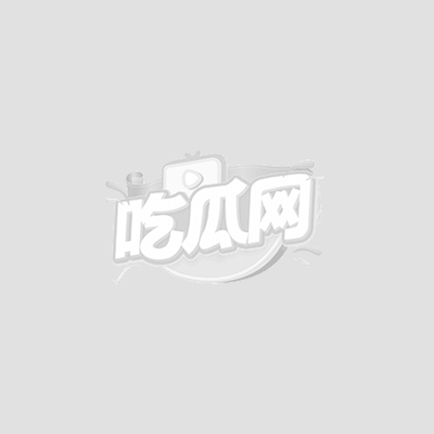 面罩女穿黑丝吊带裙脱衣自慰细节1